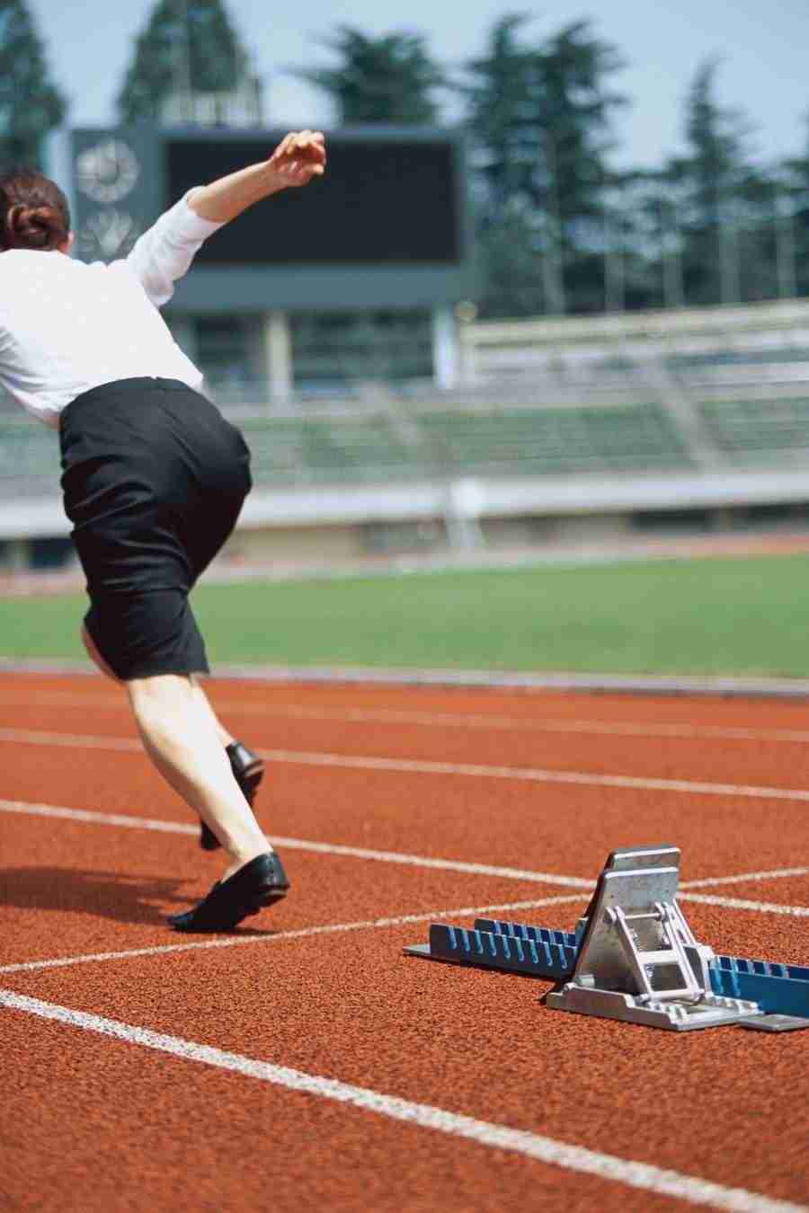 Run - Dex Image Energetic Business ></a>
<script language=JavaScript> 
  var txt = 