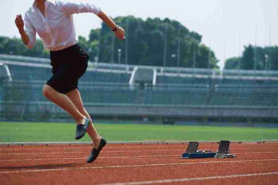 Run - Dex Image Energetic Business ></a>
<script language=JavaScript> 
  var txt = 
