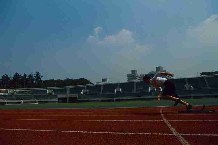 Run - Dex Image Energetic Business ></a>
<script language=JavaScript> 
  var txt = 