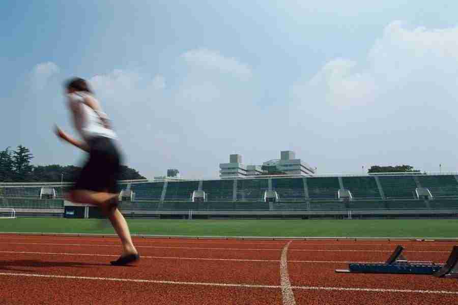 Run - Dex Image Energetic Business ></a>
<script language=JavaScript> 
  var txt = 