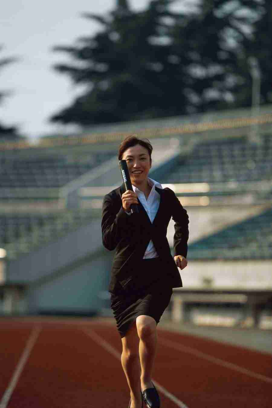 Run - Dex Image Energetic Business ></a>
<script language=JavaScript> 
  var txt = 