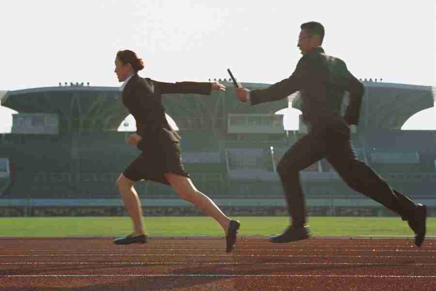 Run - Dex Image Energetic Business ></a>
<script language=JavaScript> 
  var txt = 