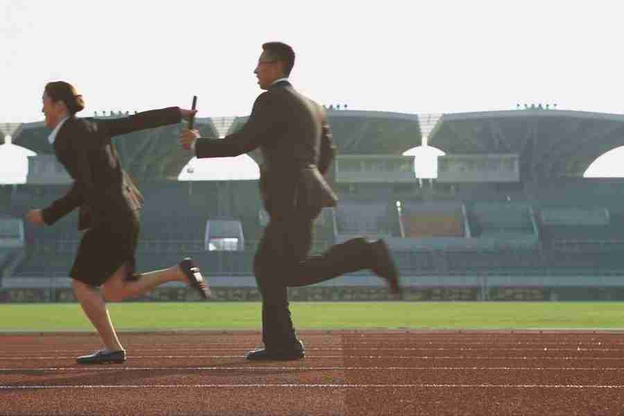 Run - Dex Image Energetic Business ></a>
<script language=JavaScript> 
  var txt = 
