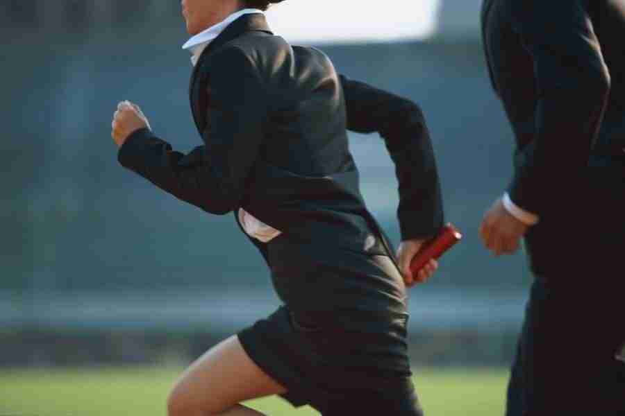 Run - Dex Image Energetic Business ></a>
<script language=JavaScript> 
  var txt = 