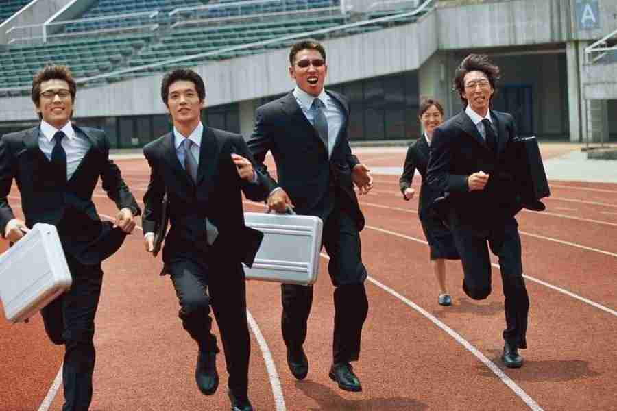 Run - Dex Image Energetic Business ></a>
<script language=JavaScript> 
  var txt = 