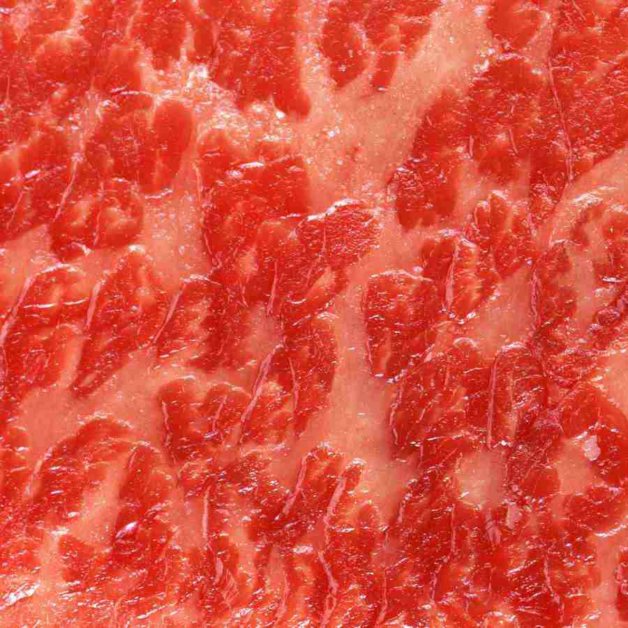 Meats and Fishes - Datacraft Isaijiten ></a>
<script language=JavaScript> 
  var txt = 