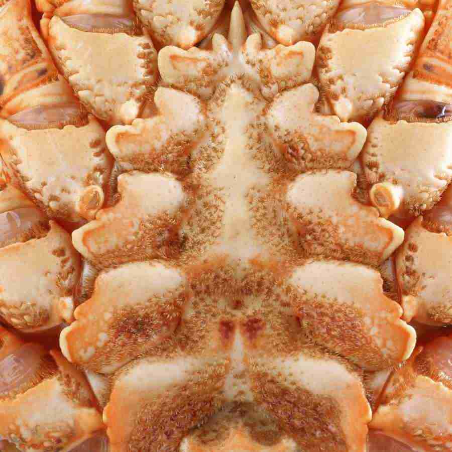 Meats and Fishes - Datacraft Isaijiten ></a>
<script language=JavaScript> 
  var txt = 