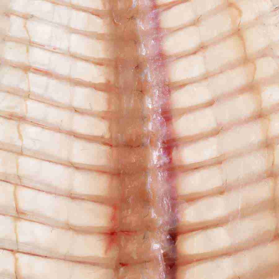 Meats and Fishes - Datacraft Isaijiten ></a>
<script language=JavaScript> 
  var txt = 