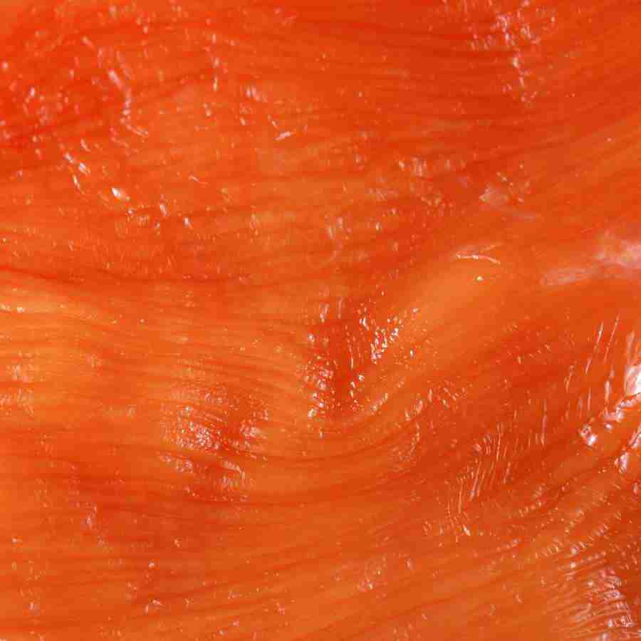 Meats and Fishes - Datacraft Isaijiten ></a>
<script language=JavaScript> 
  var txt = 