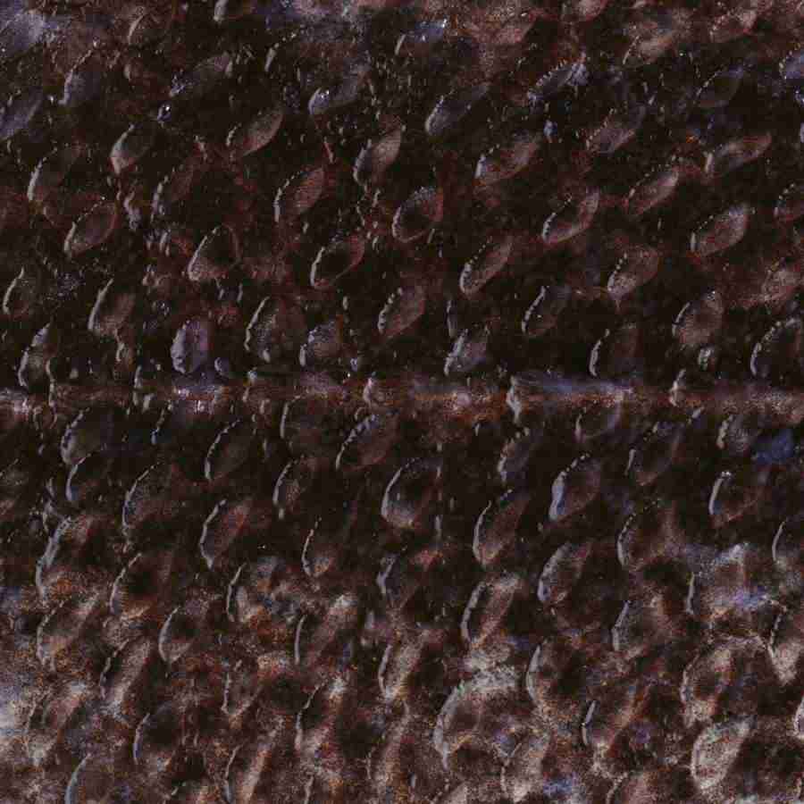 Meats and Fishes - Datacraft Isaijiten ></a>
<script language=JavaScript> 
  var txt = 