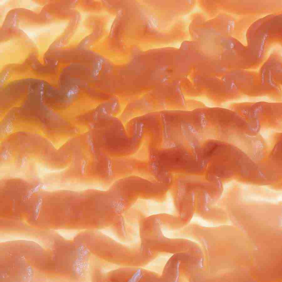 Meats and Fishes - Datacraft Isaijiten ></a>
<script language=JavaScript> 
  var txt = 