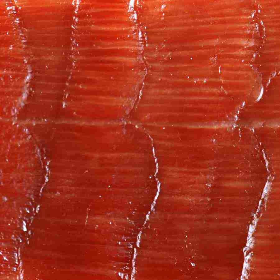 Meats and Fishes - Datacraft Isaijiten ></a>
<script language=JavaScript> 
  var txt = 