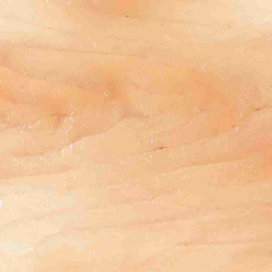 Meats and Fishes - Datacraft Isaijiten ></a>
<script language=JavaScript> 
  var txt = 