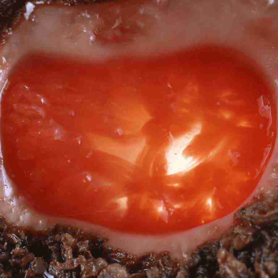 Meats and Fishes - Datacraft Isaijiten ></a>
<script language=JavaScript> 
  var txt = 