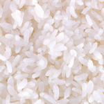 Datacraft Isaijiten: Rice and Bread 