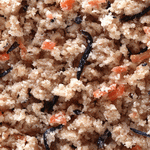 Datacraft Isaijiten: Rice and Bread 