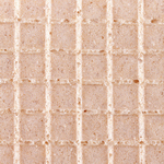 Datacraft Isaijiten: Rice and Bread 