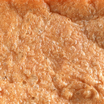 Datacraft Isaijiten: Rice and Bread 