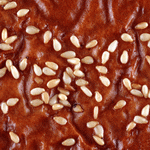 Datacraft Isaijiten: Rice and Bread 