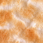 Datacraft Isaijiten: Rice and Bread 