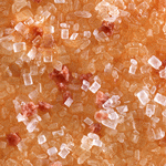 Datacraft Isaijiten: Rice and Bread 