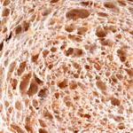 Datacraft Isaijiten: Rice and Bread 