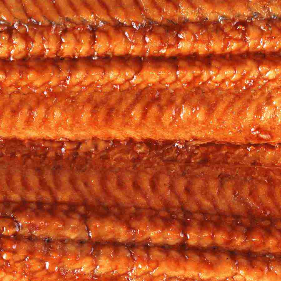 Rice and Bread - Datacraft Isaijiten ></a>
<script language=JavaScript> 
  var txt = 