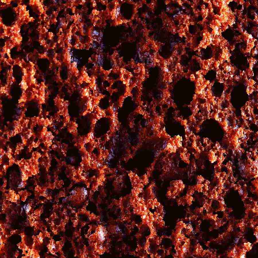 Rice and Bread - Datacraft Isaijiten ></a>
<script language=JavaScript> 
  var txt = 