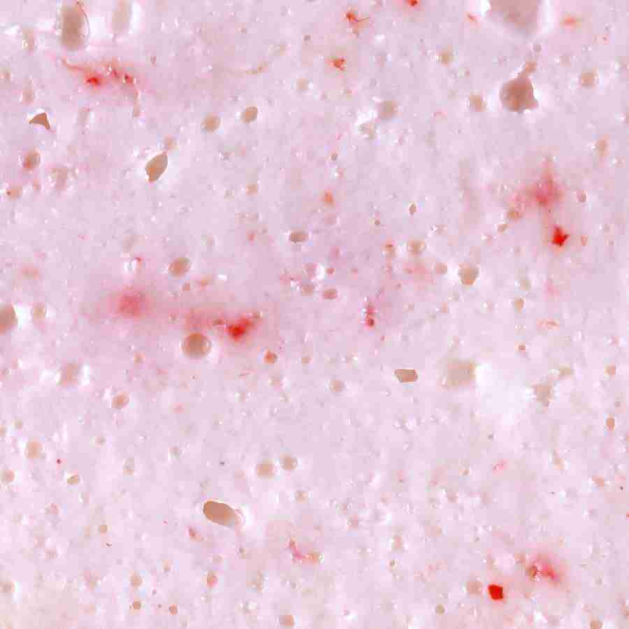 Rice and Bread - Datacraft Isaijiten ></a>
<script language=JavaScript> 
  var txt = 