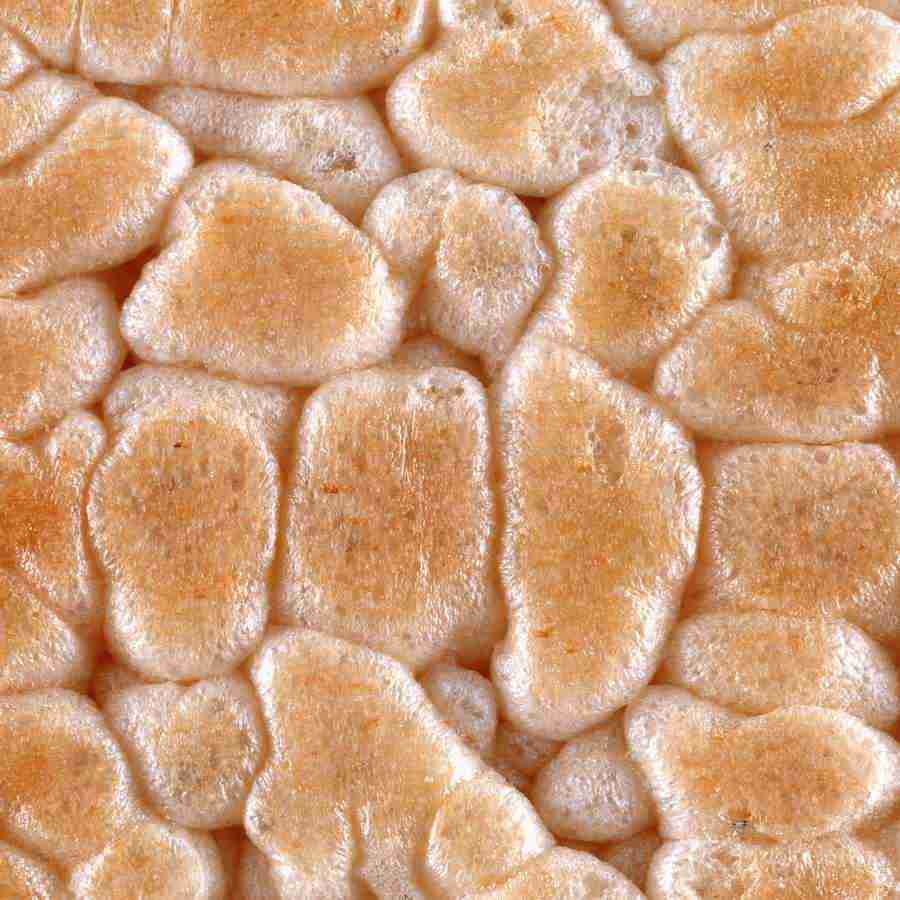 Rice and Bread - Datacraft Isaijiten ></a>
<script language=JavaScript> 
  var txt = 