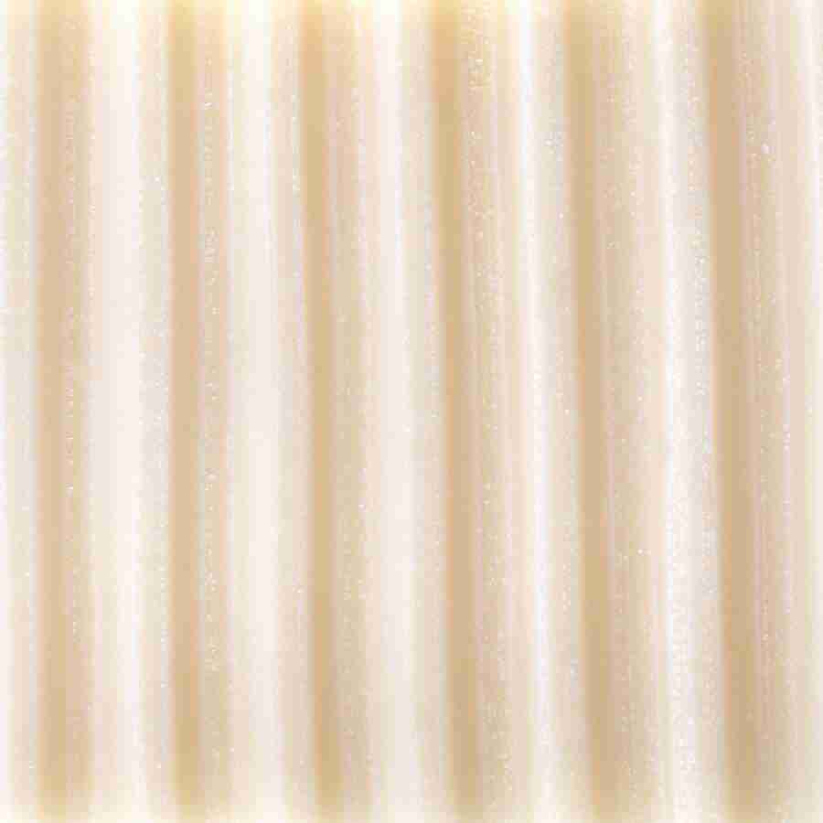 Rice and Bread - Datacraft Isaijiten ></a>
<script language=JavaScript> 
  var txt = 