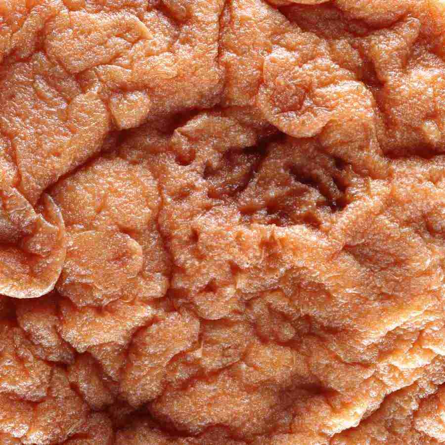 Rice and Bread - Datacraft Isaijiten ></a>
<script language=JavaScript> 
  var txt = 