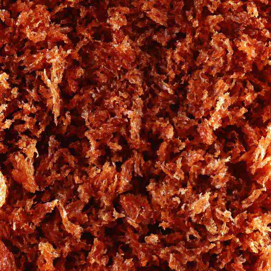 Rice and Bread - Datacraft Isaijiten ></a>
<script language=JavaScript> 
  var txt = 