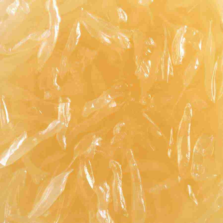 Rice and Bread - Datacraft Isaijiten ></a>
<script language=JavaScript> 
  var txt = 
