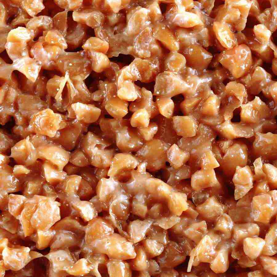 Rice and Bread - Datacraft Isaijiten ></a>
<script language=JavaScript> 
  var txt = 