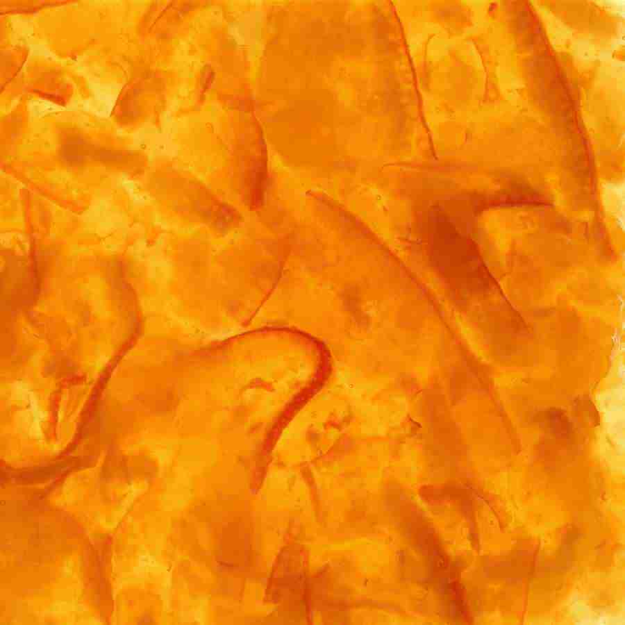 Rice and Bread - Datacraft Isaijiten ></a>
<script language=JavaScript> 
  var txt = 