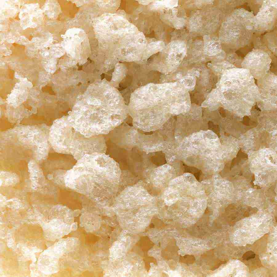 Rice and Bread - Datacraft Isaijiten ></a>
<script language=JavaScript> 
  var txt = 