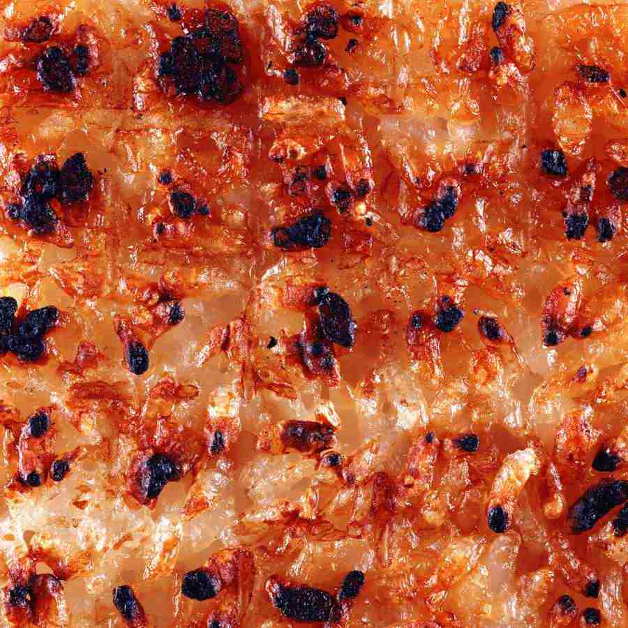 Rice and Bread - Datacraft Isaijiten ></a>
<script language=JavaScript> 
  var txt = 