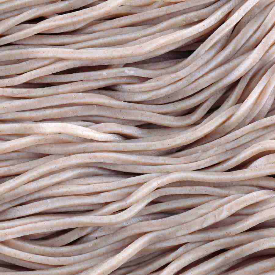 Rice and Bread - Datacraft Isaijiten ></a>
<script language=JavaScript> 
  var txt = 