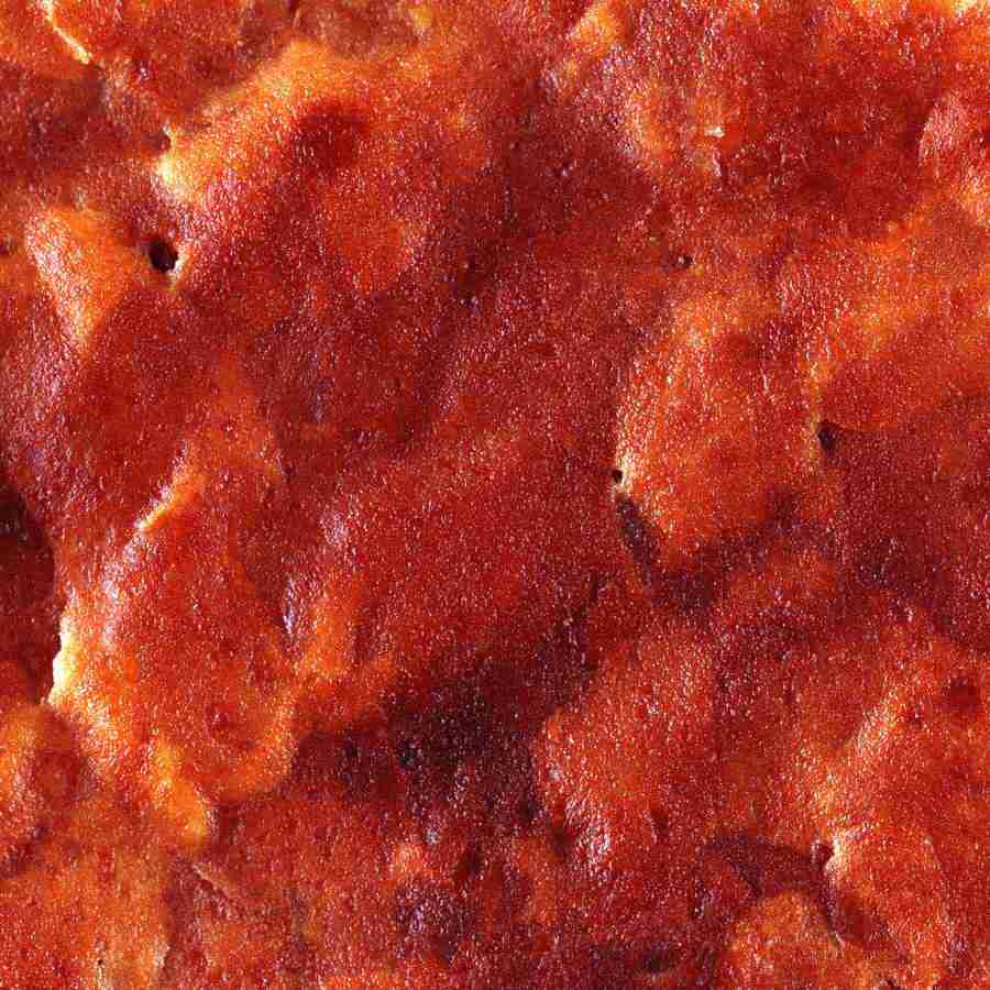 Rice and Bread - Datacraft Isaijiten ></a>
<script language=JavaScript> 
  var txt = 