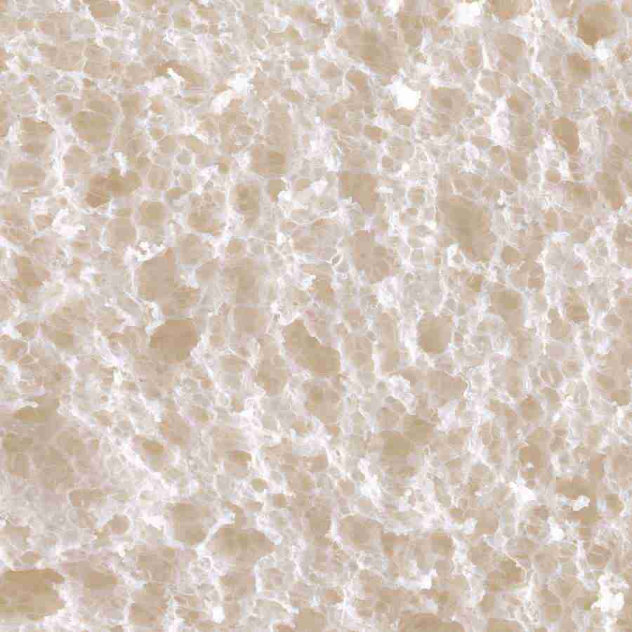 Rice and Bread - Datacraft Isaijiten ></a>
<script language=JavaScript> 
  var txt = 