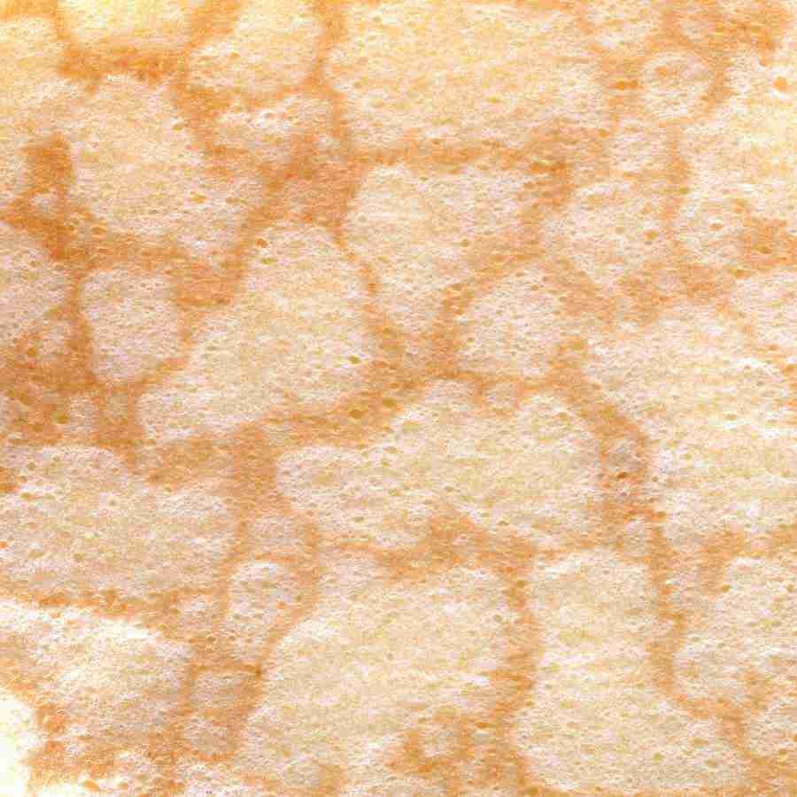 Rice and Bread - Datacraft Isaijiten ></a>
<script language=JavaScript> 
  var txt = 