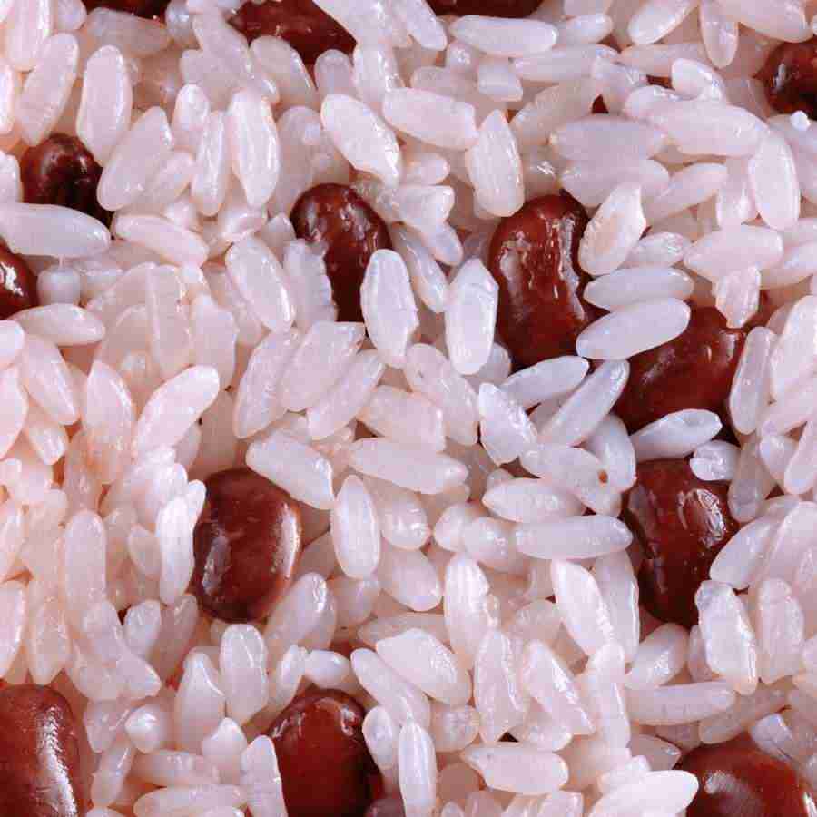 Rice and Bread - Datacraft Isaijiten ></a>
<script language=JavaScript> 
  var txt = 