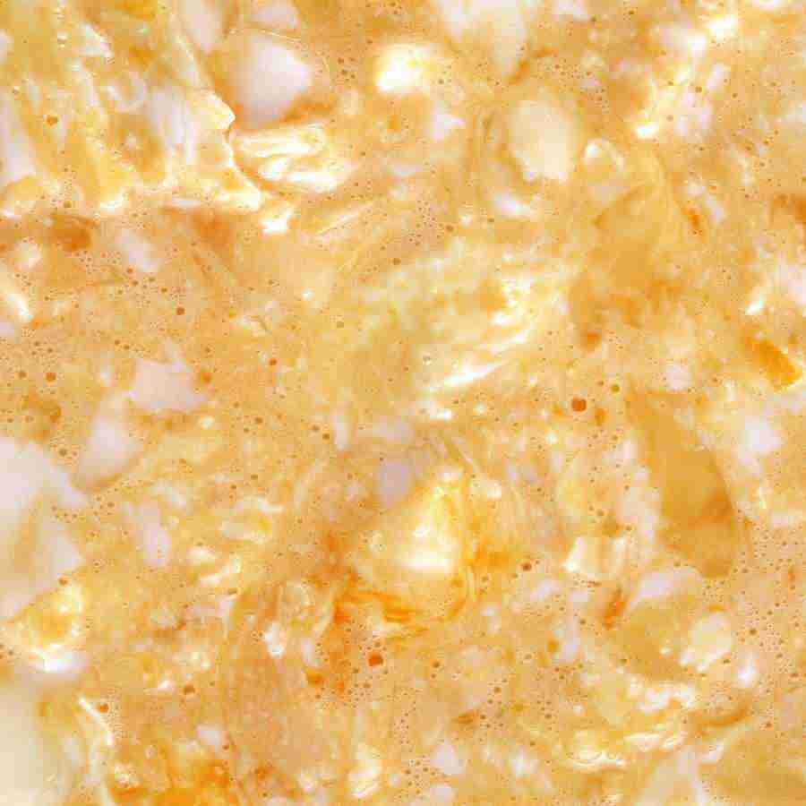 Rice and Bread - Datacraft Isaijiten ></a>
<script language=JavaScript> 
  var txt = 