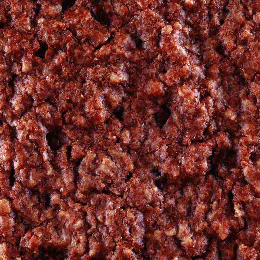 Rice and Bread - Datacraft Isaijiten ></a>
<script language=JavaScript> 
  var txt = 