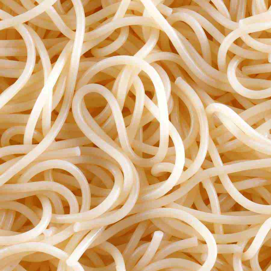Rice and Bread - Datacraft Isaijiten ></a>
<script language=JavaScript> 
  var txt = 