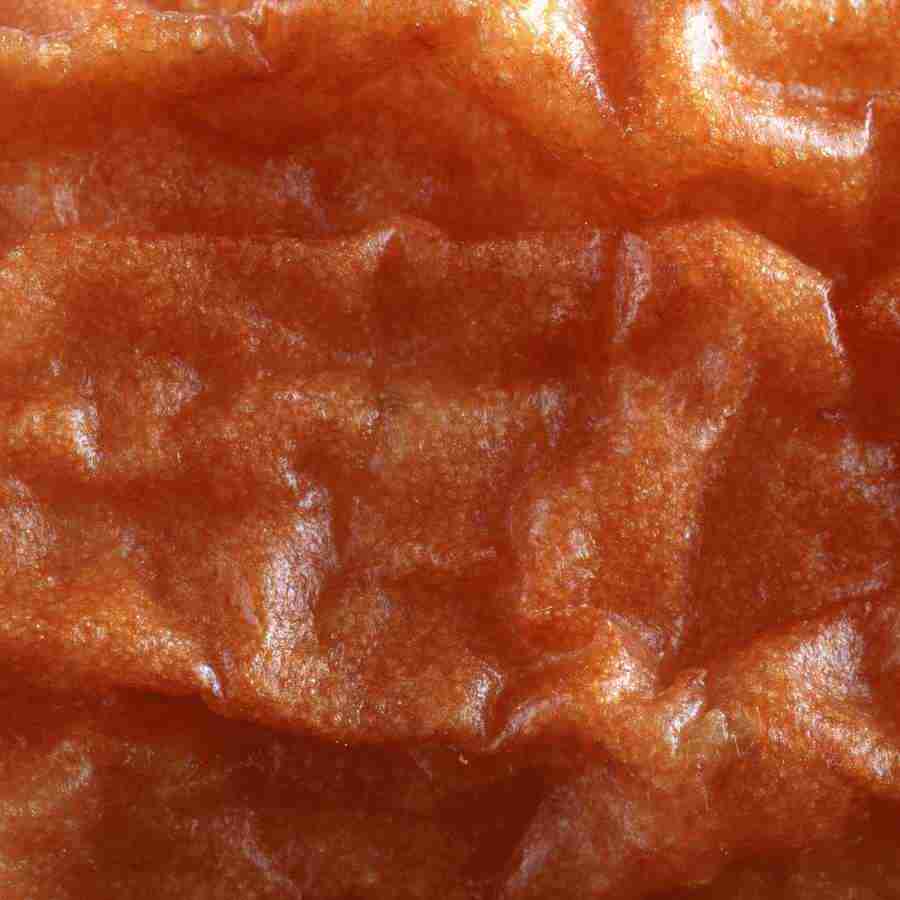 Rice and Bread - Datacraft Isaijiten ></a>
<script language=JavaScript> 
  var txt = 