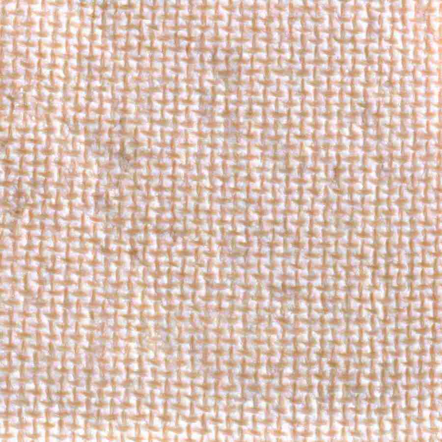 Rice and Bread - Datacraft Isaijiten ></a>
<script language=JavaScript> 
  var txt = 