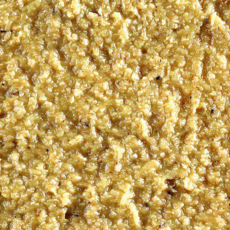 Rice and Bread - Datacraft Isaijiten ></a>
<script language=JavaScript> 
  var txt = 