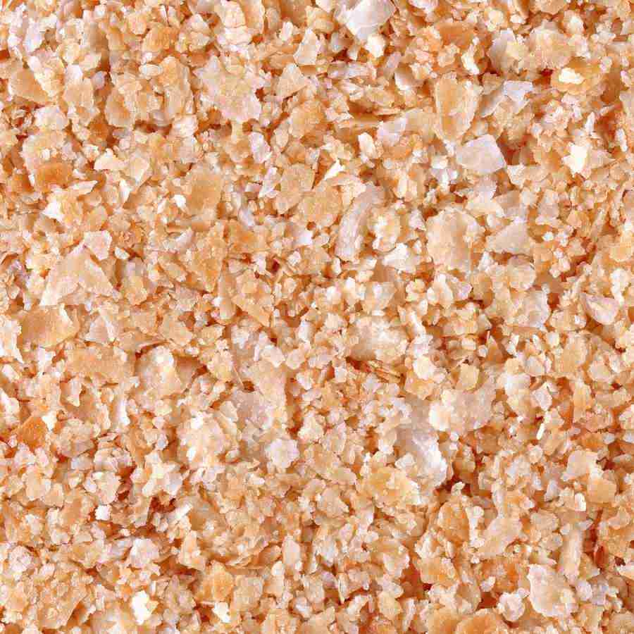 Rice and Bread - Datacraft Isaijiten ></a>
<script language=JavaScript> 
  var txt = 